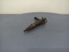 Fuel injector 074130202D