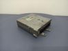 Engine control unit/module ECU 8D0907557