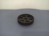 Camshaft pulley/ VANOS 027109111H