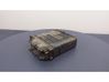Komputer / Sterownik ECU silnika 074906021L