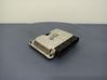 Engine control unit/module ECU 038906012AJ