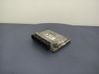 Engine control unit/module ECU 06A906033DA