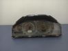 Speedometer (instrument cluster) 30746102