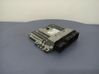 Engine control unit/module ECU 9676860180