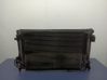 Coolant radiator 65277A