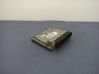Engine control unit/module ECU 06A906033CL