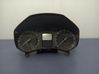 Speedometer (instrument cluster) 1Z0920810B