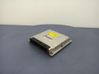 Engine control unit/module ECU 7786472