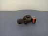 Ignition lock N0502060