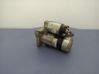 Starter motor ASS5038