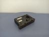 Fuse box set 8200200106