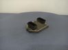 Komputer / Sterownik ECU silnika 55351703