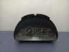 Speedometer (instrument cluster) 8381195