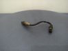 Lambda probe sensor 17420509