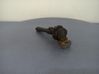 High voltage ignition coil 1748018
