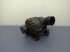 Generator/alternator 14329771