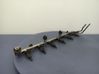 Fuel main line pipe 1427240
