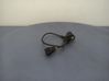 Sensor 7539165
