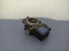 Throttle body valve 1433414