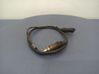 Lambda probe sensor 09330402