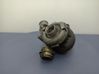 Turbo system vacuum part 2248834D