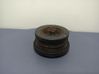 Crankshaft pulley 11232247890