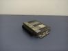Engine control unit/module ECU 9642222380