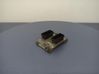 Engine control unit/module ECU 0261207720