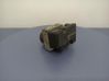 ABS Pump 2K0907379A
