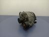 Generator/alternator 7520495