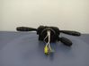 Other switches/knobs/shifts 96542562XT