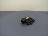 Other control units/modules 67R017009