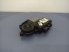 Front door window regulator with motor 9651735280