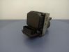 ABS Pump 9651800780