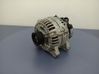Generator/alternator 0124525034