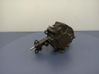 Vacuum pump 038145209C