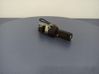 Ignition lock N0502455