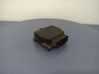 Vacuum valve 6Q0906625E