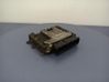 Engine control unit/module ECU 55196563