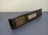 High voltage ignition coil 