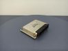 Motora vadības bloka ECU 4B0907557A