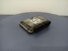 Engine control unit/module ECU 036906034BB