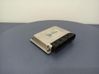Engine control unit/module ECU 4B0906018DC