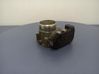 Throttle body valve 06B133062M