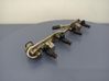 Fuel main line pipe 06B133551M
