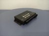 Module confort 8E0959433AF