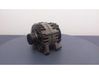 Generator/alternator A2605180