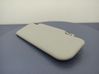 Sun visor 