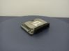 Engine control unit/module ECU 51793113