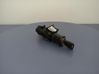 Ignition lock 00468453610B365